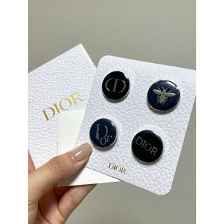 Dior(ブローチ/コサージュ)のフリマアイテム一覧 Dior(ブローチ/コサージュ)のフリマアイテム一覧