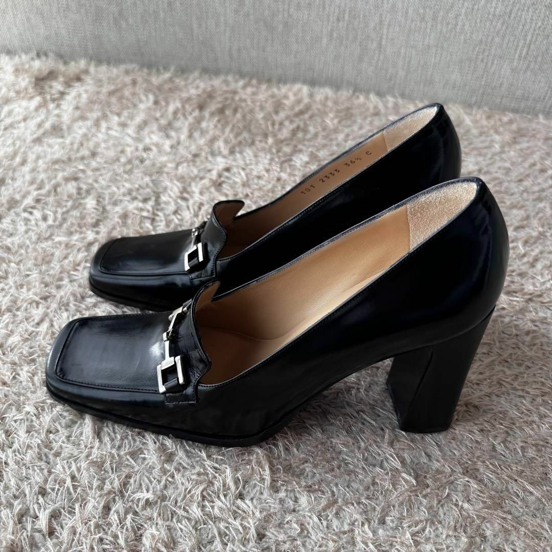 GUCCI - 【未使用】GUCCI グッチ レディース ホースビット GUCCI - 【未使用】GUCCI グッチ レディース ホースビット