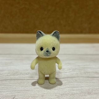 アーバンライフ シルバニアのフリマアイテム一覧 アーバンライフ シルバニアのフリマアイテム一覧