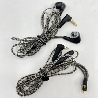 SENNHEISER - ゼンハイザー ワイヤレス ノイズキャンセリング SENNHEISER - ゼンハイザー ワイヤレス ノイズキャンセリング