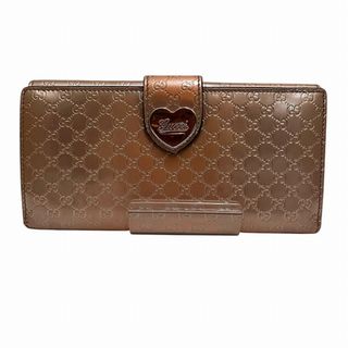 GUCCI(財布)のフリマアイテム一覧 GUCCI(財布)のフリマアイテム一覧