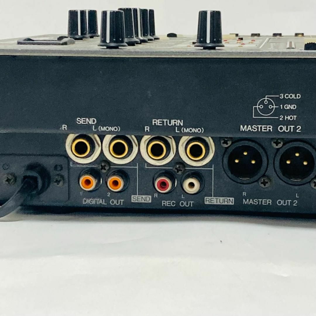 PIONEER - Pioneer パイオニア ミキサー DJM-3000の通販 by PIONEER - Pioneer パイオニア ミキサー DJM-3000の通販 by