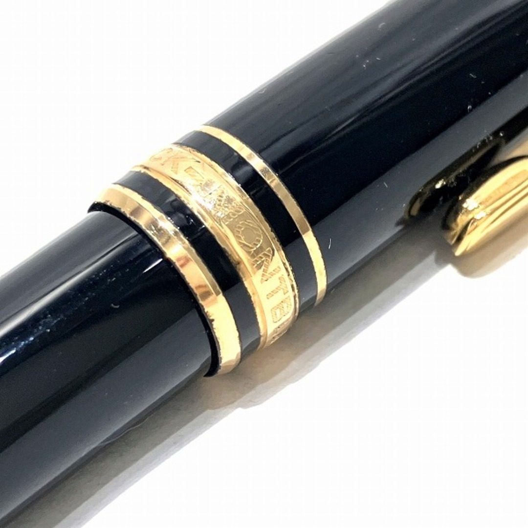 MONTBLANC - モンブラン マイスターシュテュック クラシック MONTBLANC - モンブラン マイスターシュテュック クラシック