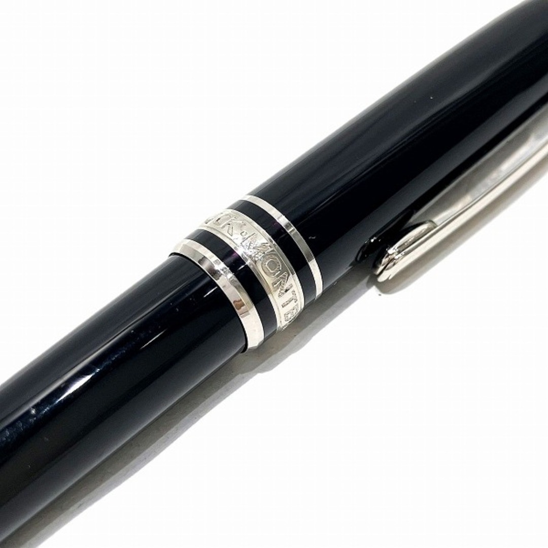 MONTBLANC - モンブラン マイスターシュテュック モーツァルト MONTBLANC - モンブラン マイスターシュテュック モーツァルト