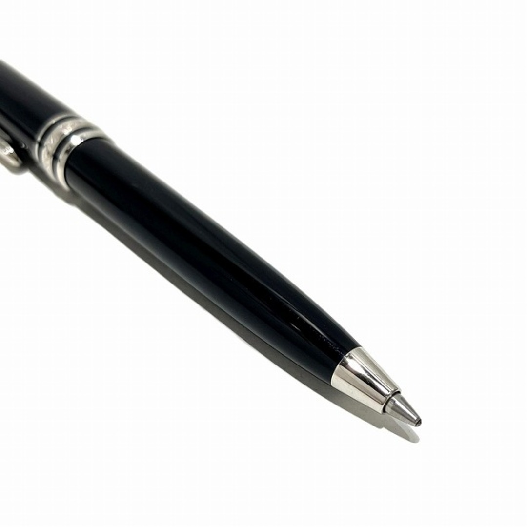 MONTBLANC - モンブラン マイスターシュテュック モーツァルト MONTBLANC - モンブラン マイスターシュテュック モーツァルト