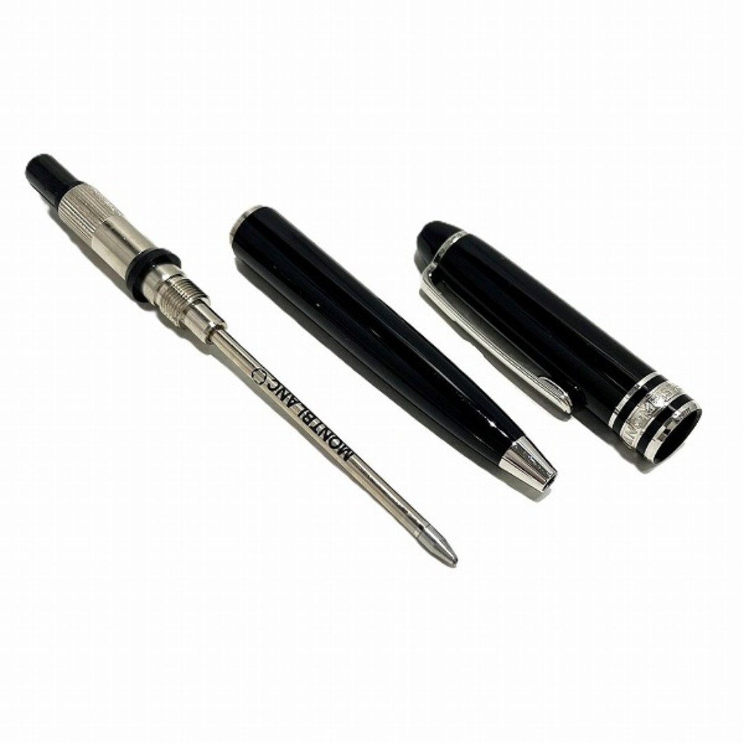 MONTBLANC - モンブラン マイスターシュテュック モーツァルト MONTBLANC - モンブラン マイスターシュテュック モーツァルト