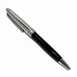 MONTBLANC(シルバー/銀色系)のフリマアイテム一覧 MONTBLANC(シルバー/銀色系)のフリマアイテム一覧