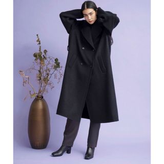 MAISON SPECIAL(ロングコート)のフリマアイテム一覧 MAISON SPECIAL(ロングコート)のフリマアイテム一覧