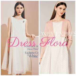 TADASHI SHOJI - 未使用☆TADASHI SHIJO ブラックサイズM【TADA TADASHI SHOJI - 未使用☆TADASHI SHIJO ブラックサイズM【TADA