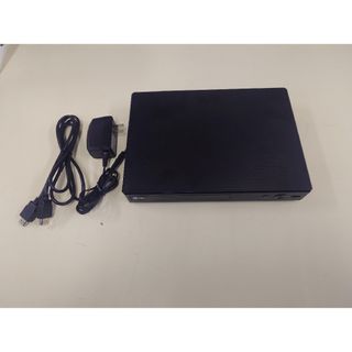 BP350 LGのフリマアイテム一覧 BP350 LGのフリマアイテム一覧
