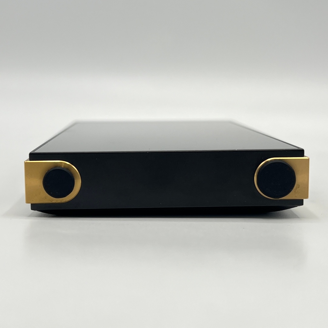 SONY - 【美品】SONY NW-ZX707 ブラック 64GB ポータブル SONY - 【美品】SONY NW-ZX707 ブラック 64GB ポータブル