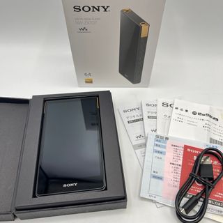 SONY - SONY MD・CDラジカセ ジャンク品 CDが聴けません SONY - SONY MD・CDラジカセ ジャンク品 CDが聴けません