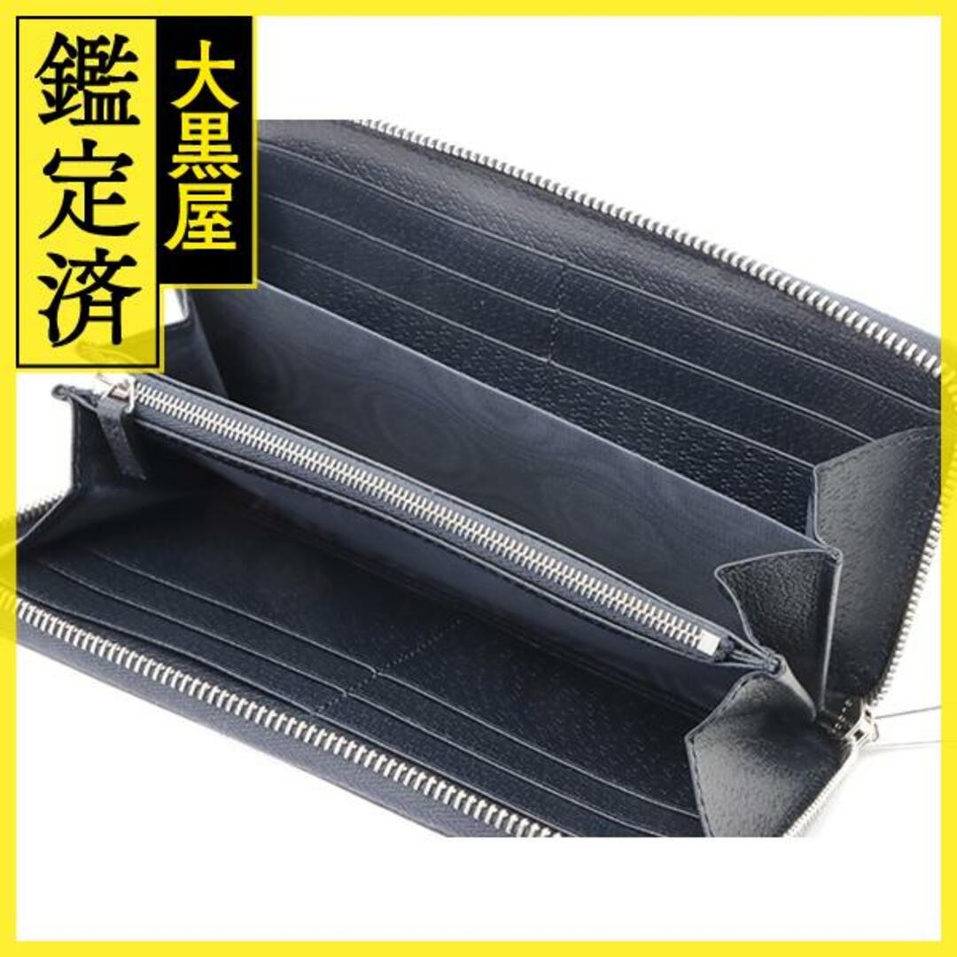 GUCCI - グッチ ラウンド長財布 706844 【472】の通販 by 質屋 GUCCI - グッチ ラウンド長財布 706844 【472】の通販 by 質屋