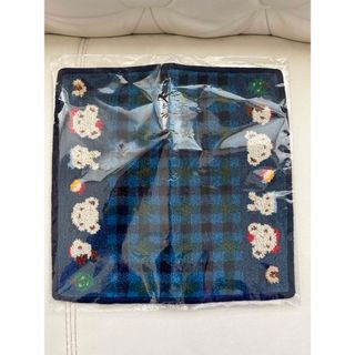 familiar - ワンピース とブラウス 80センチの通販 by ずず's familiar - ワンピース とブラウス 80センチの通販 by ずず's