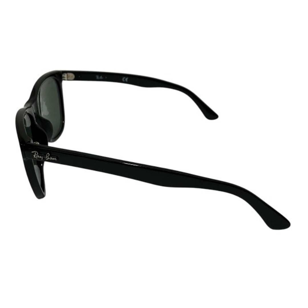 Ray-Ban - レイバン RB4184F 901 3N ブランド小物 サングラス Ray-Ban - レイバン RB4184F 901 3N ブランド小物 サングラス