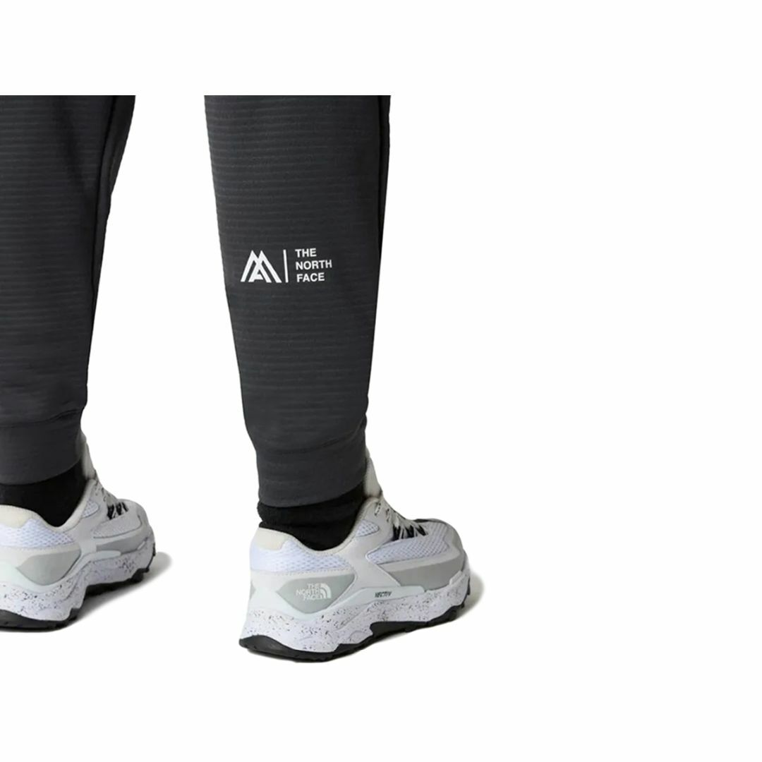 THE NORTH FACE - ノースフェイス パンツ L ジョガーパンツ 海外 THE NORTH FACE - ノースフェイス パンツ L ジョガーパンツ 海外