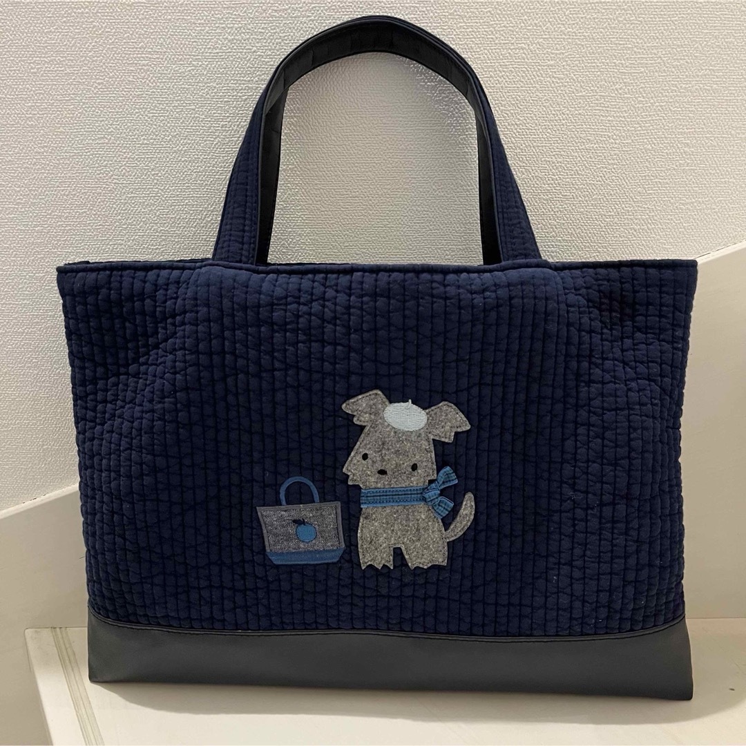 familiar - 美品⭐︎ピオヌンナル×ファミリア MILK テリア familiar - 美品⭐︎ピオヌンナル×ファミリア MILK テリア