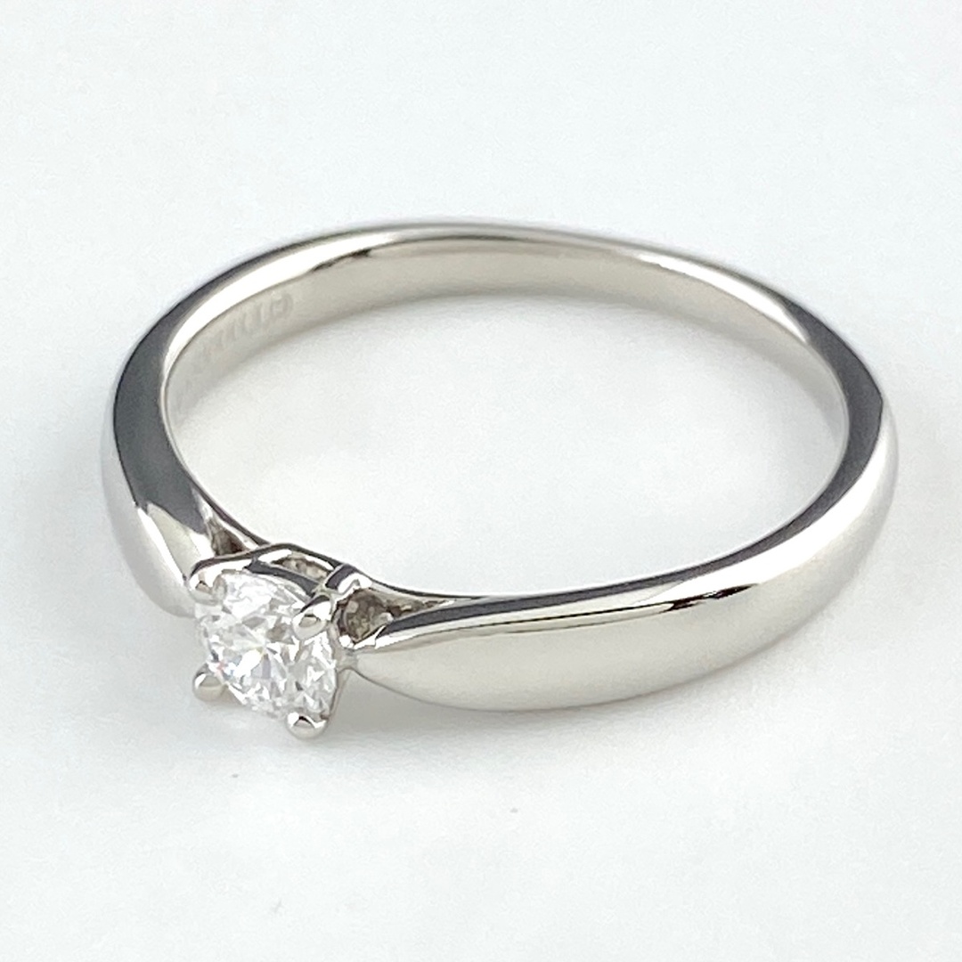 Tiffany & Co. - 【在庫一掃】 ティファニー ハーモニー Tiffany & Co. - 【在庫一掃】 ティファニー ハーモニー