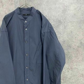JIL SANDER - JIL SANDER+ ジルサンダープラス 23SS ロゴパッチ JIL SANDER - JIL SANDER+ ジルサンダープラス 23SS ロゴパッチ