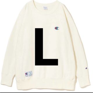 UNDERCOVER - '17 sacai x UNDERCOVER スタッフ限定コーチ UNDERCOVER - '17 sacai x UNDERCOVER スタッフ限定コーチ
