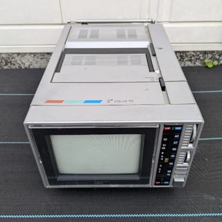 テレビのフリマアイテム一覧 テレビのフリマアイテム一覧