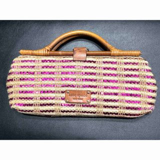 kate spade NEW YORK - Kate spade(ケイトスペード kate spade NEW YORK - Kate spade(ケイトスペード