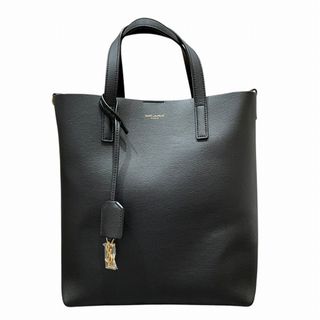 SAINT LAURENT - 最終値下げ ysl サンローラン ハート バッグの SAINT LAURENT - 最終値下げ ysl サンローラン ハート バッグの