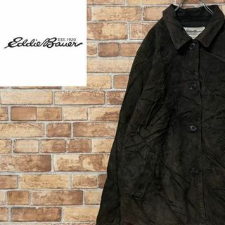 Eddie Bauerのフリマアイテム一覧 Eddie Bauerのフリマアイテム一覧