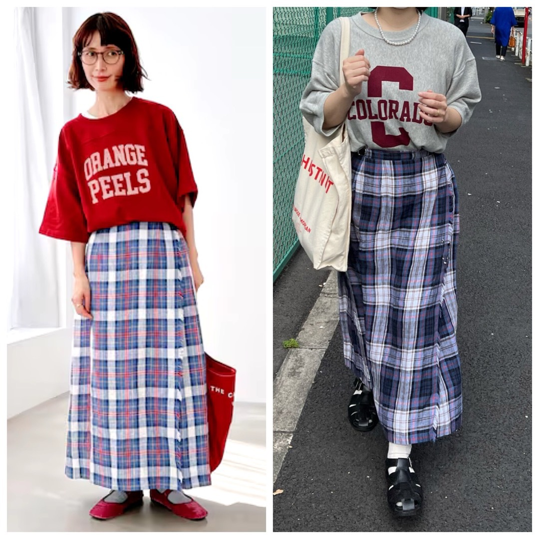 O'NEIL OF DUBLIN - 新品 オニールオブダブリン リネン キルト O'NEIL OF DUBLIN - 新品 オニールオブダブリン リネン キルト