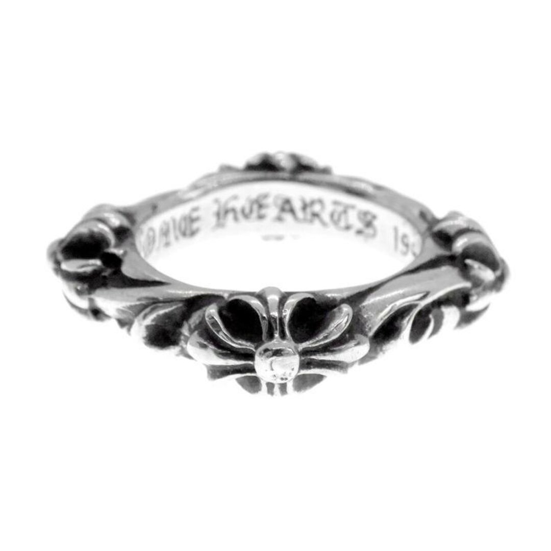 Chrome Hearts - クロムハーツ CHROME HEARTS 【 SBT BAND Chrome Hearts - クロムハーツ CHROME HEARTS 【 SBT BAND