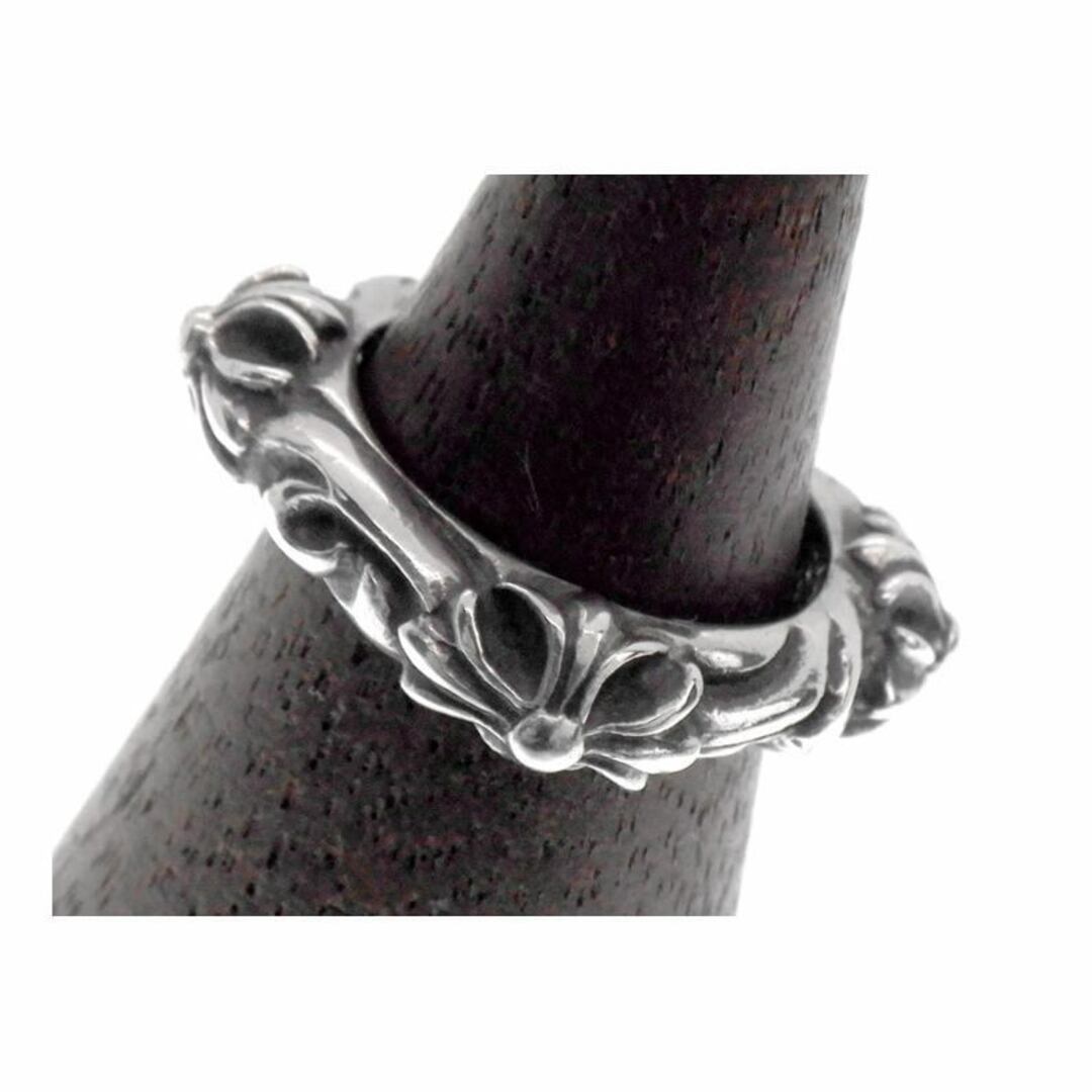 Chrome Hearts - クロムハーツ CHROME HEARTS 【 SBT BAND Chrome Hearts - クロムハーツ CHROME HEARTS 【 SBT BAND