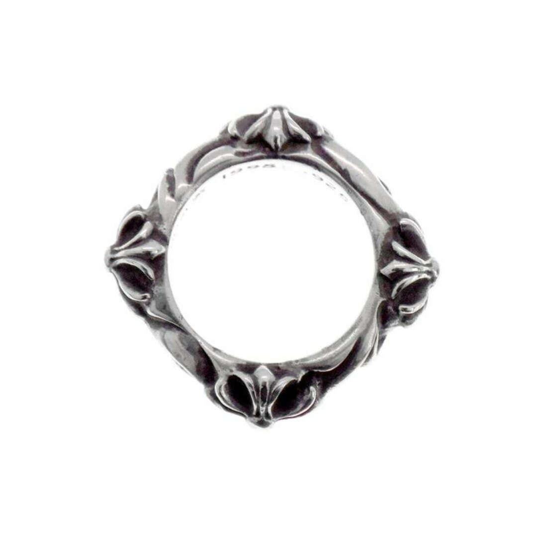 Chrome Hearts - クロムハーツ CHROME HEARTS 【 SBT BAND Chrome Hearts - クロムハーツ CHROME HEARTS 【 SBT BAND