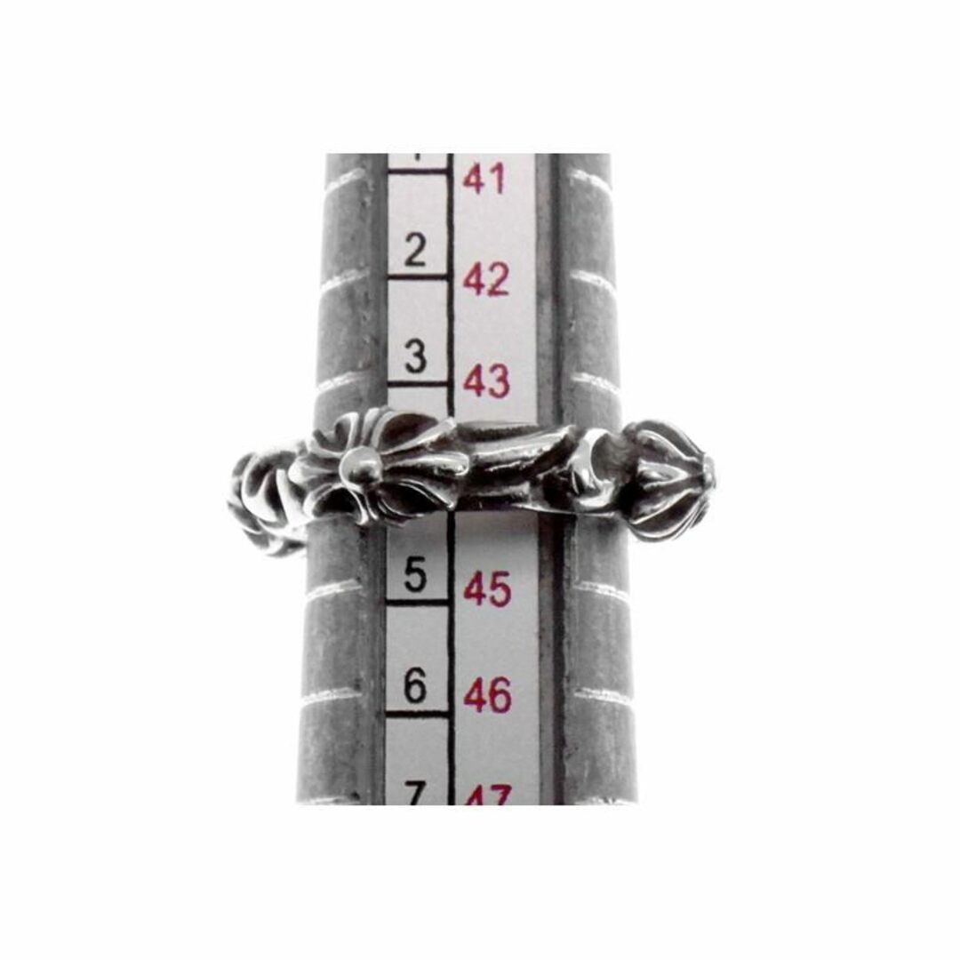 Chrome Hearts - クロムハーツ CHROME HEARTS 【 SBT BAND Chrome Hearts - クロムハーツ CHROME HEARTS 【 SBT BAND
