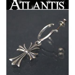 Chrome Hearts(ピアス(片耳用))のフリマアイテム一覧 Chrome Hearts(ピアス(片耳用))のフリマアイテム一覧