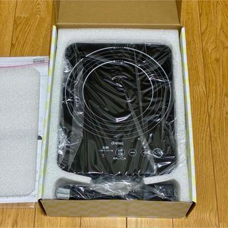 パンこね機 Newちびまるくん KN-300の通販 by green beans's パンこね機 Newちびまるくん KN-300の通販 by green beans's