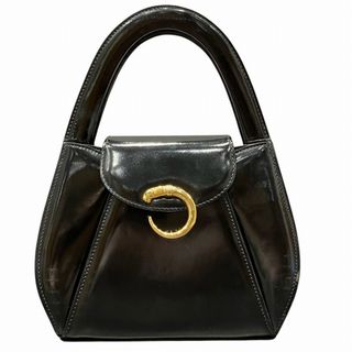 Cartier(ハンドバッグ)のフリマアイテム一覧 Cartier(ハンドバッグ)のフリマアイテム一覧
