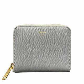 CELINE - CELINE バイカラー 長財布の通販 by risa's shop CELINE - CELINE バイカラー 長財布の通販 by risa's shop