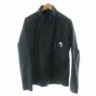 LOUIS VUITTON(ブルゾン)のフリマアイテム一覧 LOUIS VUITTON(ブルゾン)のフリマアイテム一覧