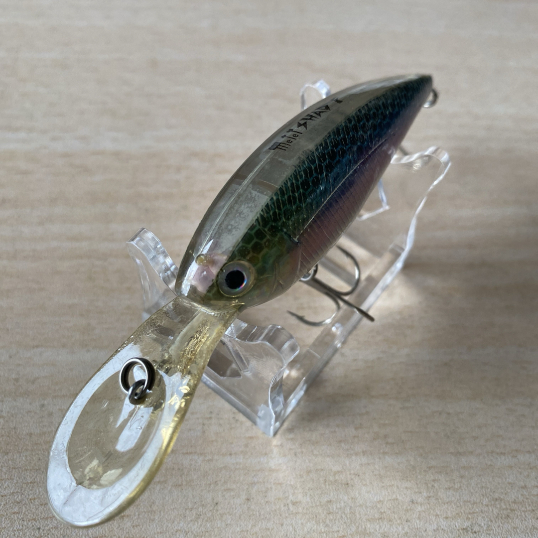 NORIES - ノリーズ 3個セットの通販 by Biwako|ノリーズならラクマ NORIES - ノリーズ 3個セットの通販 by Biwako|ノリーズならラクマ