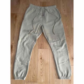 FEAR OF GOD(スウェット)のフリマアイテム一覧 FEAR OF GOD(スウェット)のフリマアイテム一覧