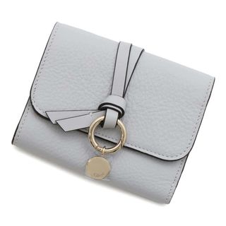 Chloe - クロエ 財布(箱、保証書付き)の通販 by chibee's shop Chloe - クロエ 財布(箱、保証書付き)の通販 by chibee's shop