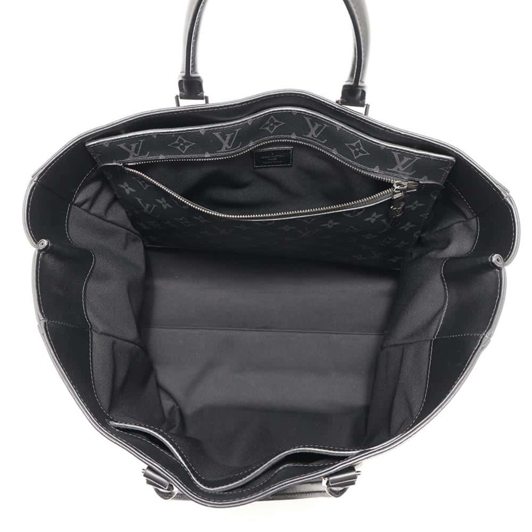 LOUIS VUITTON - ルイヴィトン トートバッグ モノグラム LOUIS VUITTON - ルイヴィトン トートバッグ モノグラム