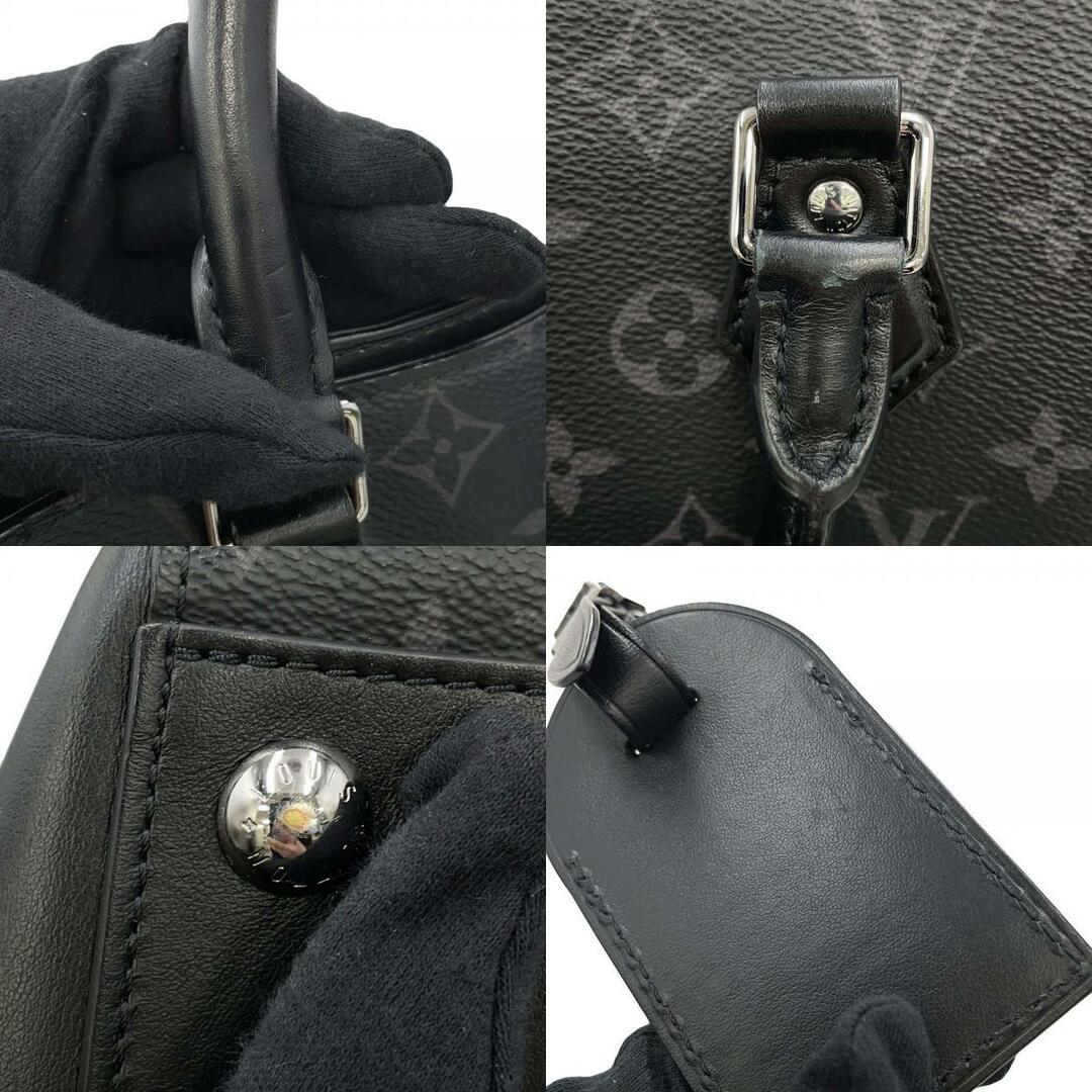 LOUIS VUITTON - ルイヴィトン トートバッグ モノグラム LOUIS VUITTON - ルイヴィトン トートバッグ モノグラム