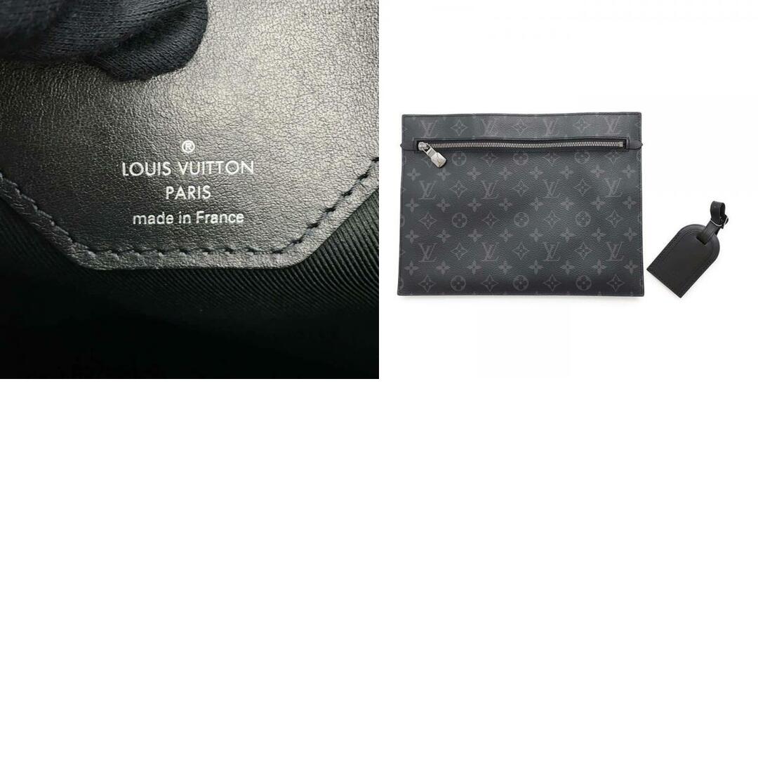 LOUIS VUITTON - ルイヴィトン トートバッグ モノグラム LOUIS VUITTON - ルイヴィトン トートバッグ モノグラム