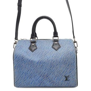 LOUIS VUITTON(バッグ ・ ブルー・ネイビー/青色系)のフリマ LOUIS VUITTON(バッグ ・ ブルー・ネイビー/青色系)のフリマ
