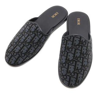 Dior(サンダル)のフリマアイテム一覧 Dior(サンダル)のフリマアイテム一覧