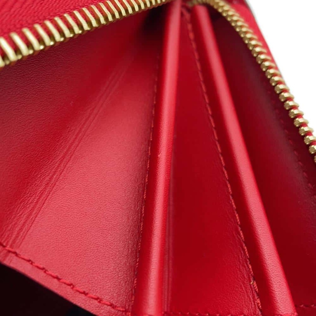 LOUIS VUITTON - ルイヴィトン 長財布 モノグラム ヴェルニ LOUIS VUITTON - ルイヴィトン 長財布 モノグラム ヴェルニ