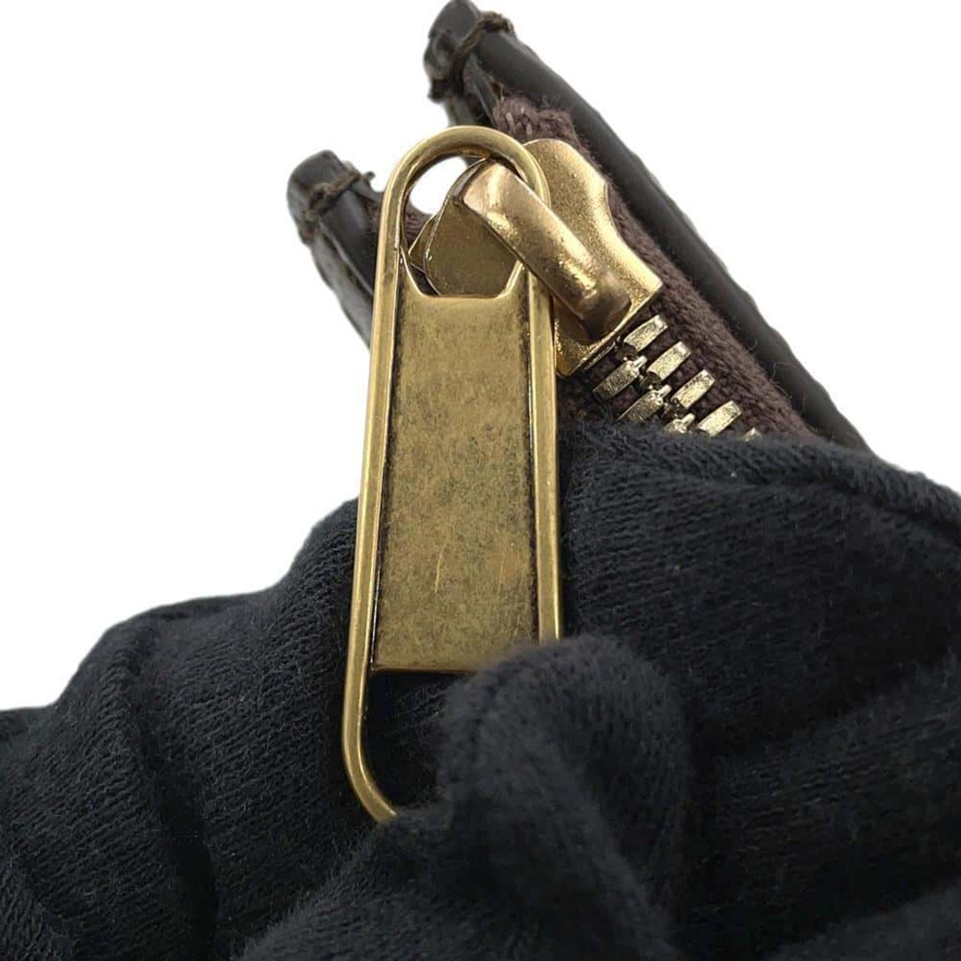 BALENCIAGA - バレンシアガ クラッチバッグ グッチコラボ ザ BALENCIAGA - バレンシアガ クラッチバッグ グッチコラボ ザ