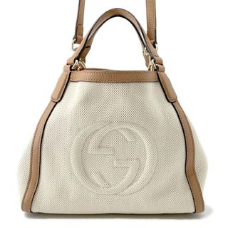 GUCCI - 極美✨ グッチ サングラス 正規品 チェーン インター GUCCI - 極美✨ グッチ サングラス 正規品 チェーン インター