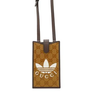 GUCCI(バッグ ・ イエロー/黄色系)のフリマアイテム一覧 GUCCI(バッグ ・ イエロー/黄色系)のフリマアイテム一覧